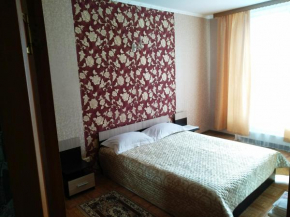 Apartment Zhasminovaya 5